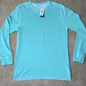 Men’s XL Long Sleeve Shirt